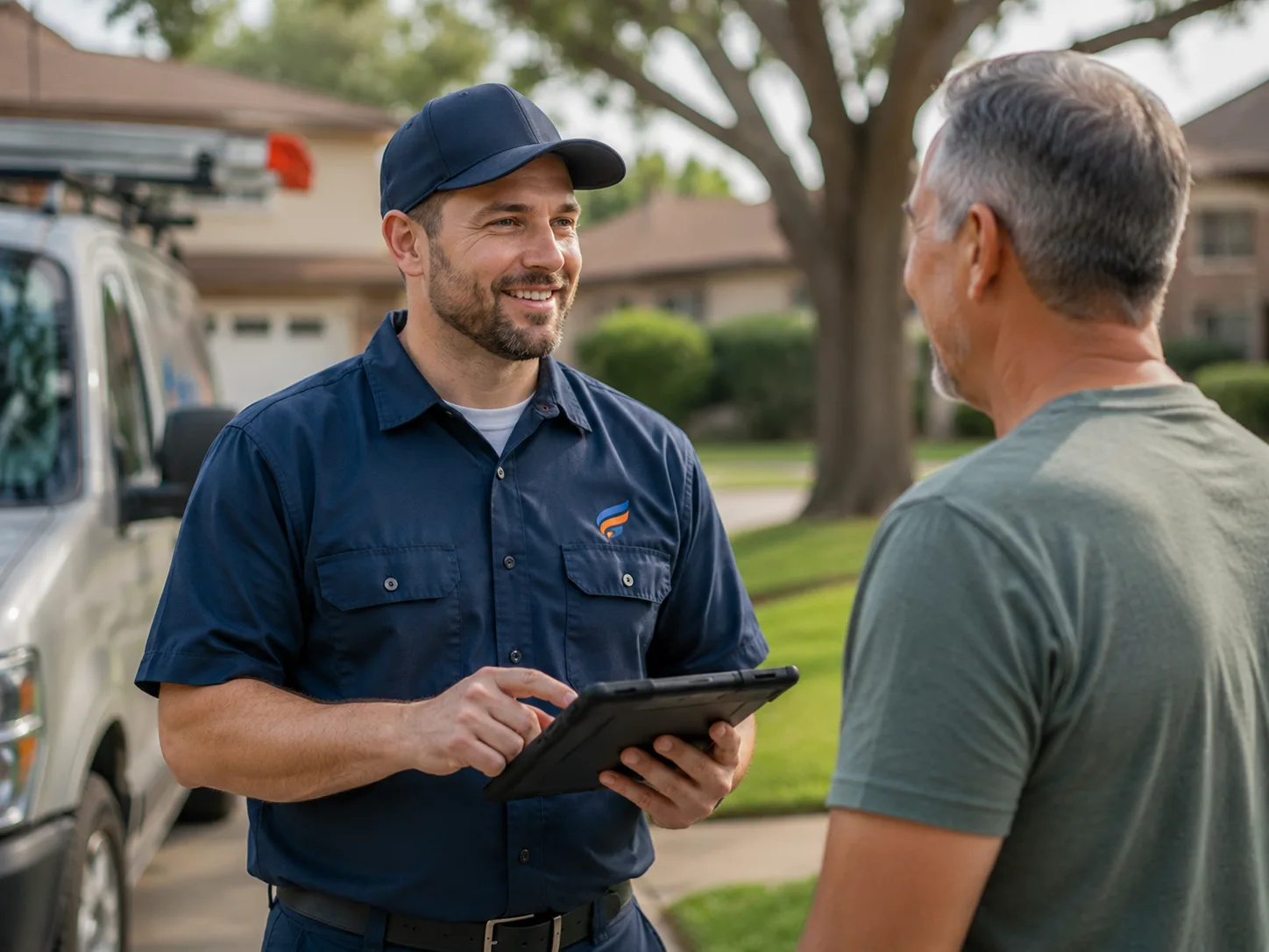 Emergency Plumber Near Me Estero, FL FAQs